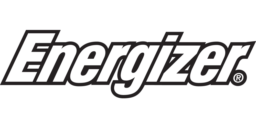 Energizer Energy S600