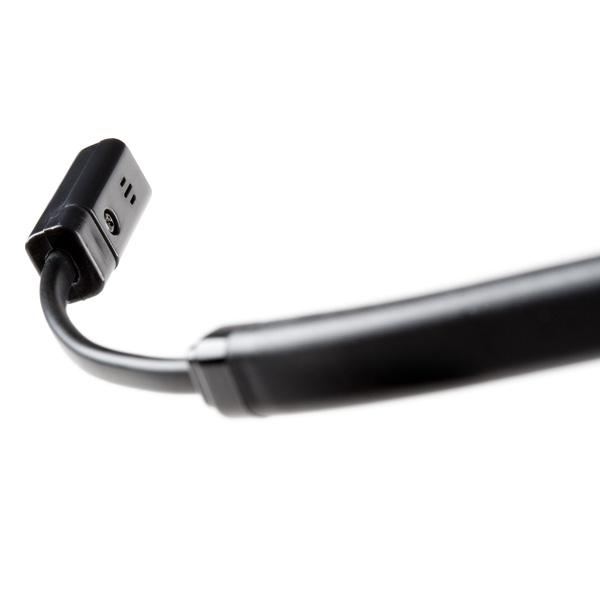 Jabra biz 1900 duo usb