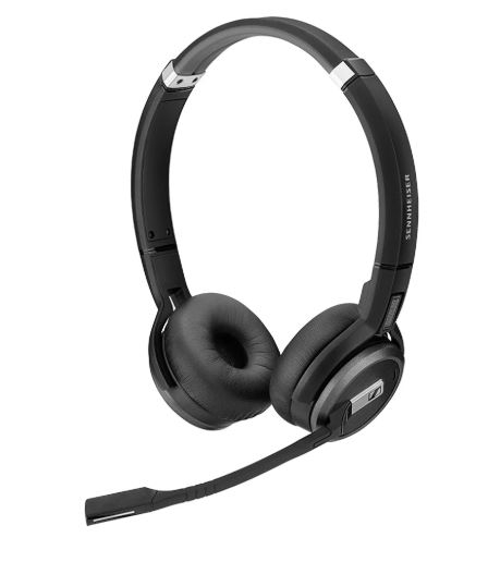 sennheiser sdw 5064 