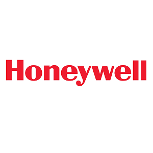 Kit Complet Honeywell 1452G 2D