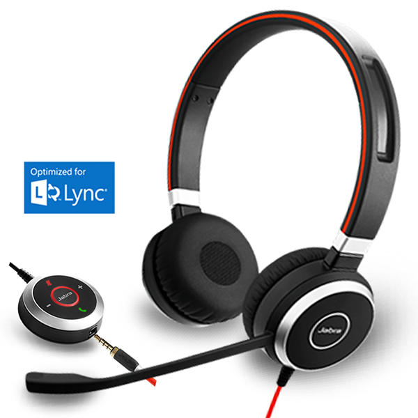 jabra evolve 40 prix