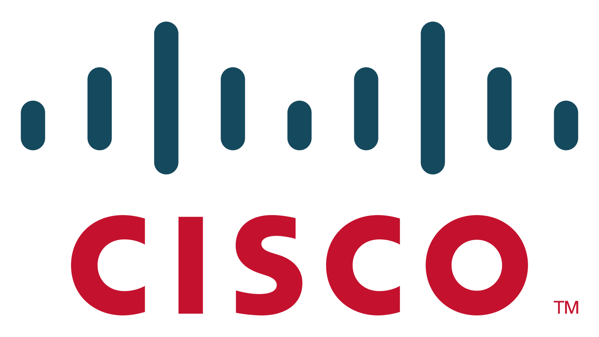 Cisco  531