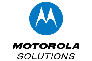 Motorola DP1400 Analogique fréquence UHF