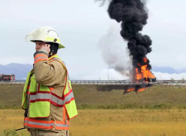 IS520.1 de i.safe Mobile IS520.1 de i.safe Mobile