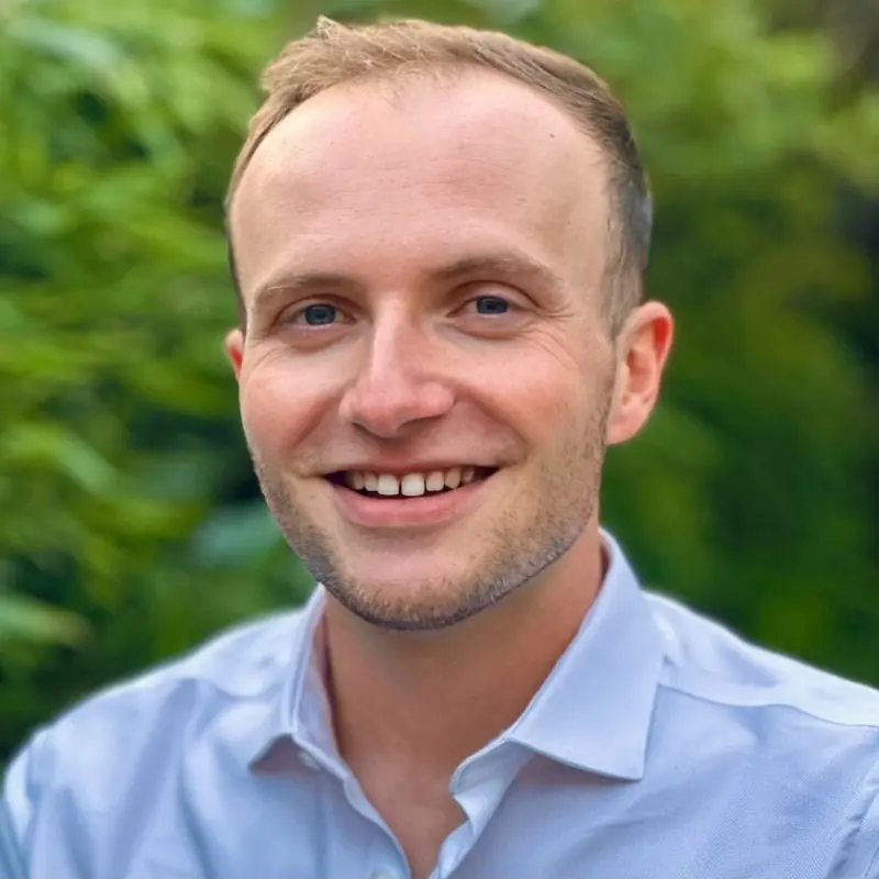 Loïc BRASSEUR