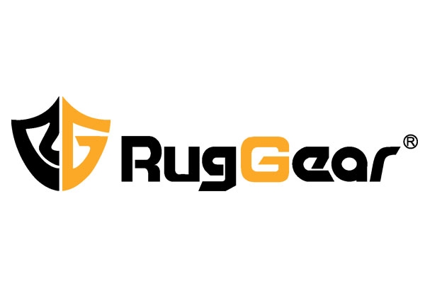 Ruggear RG730