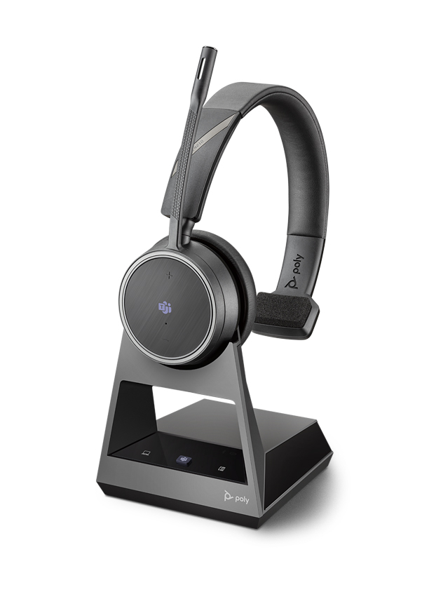 utilisation casque bluetooth au bureau