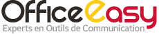 OfficeEasy Logo OfficeEasy Logo