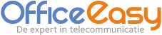OfficeEasy Logo